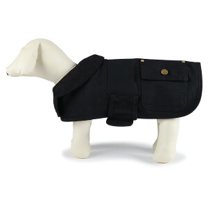 carhartt DOG CHORE COAT J[n[g hbOEFA hbOR[g  `AR[g ubN uE IW  P0000340