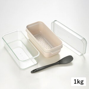 Leye CG ʂЂe ۑe ʂǂ{bNX 1kg  t LES3201