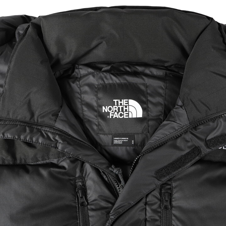 楽天市場】THE NORTH FACE BB HMLYN PARKA ノースフェイス ダウン 