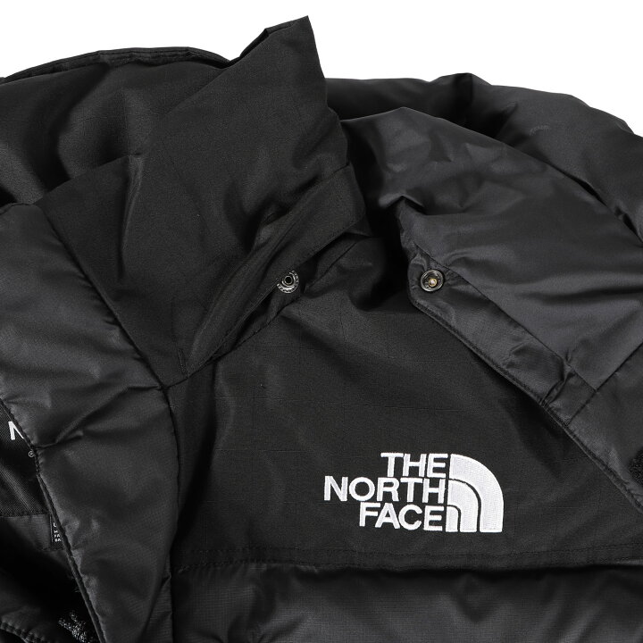 楽天市場】THE NORTH FACE BB HMLYN PARKA ノースフェイス ダウン 
