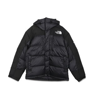 THE NORTH FACE BB HMLYN PARKA m[XtFCX _E AE^[ WPbg q} p[J[ 600 Y h  ubN  NF0A55I6