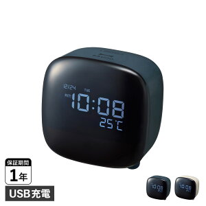 BRUNO u[m iCgCgNbN uv fW^ lCr[ x[W BCA029