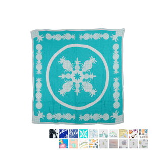 yő1000~OFFN[|sz CocoMoon QUILT RR[ uPbg Lg 唻 xr[ Ԃ zCg Cg u[ IW }`J[  460100200102