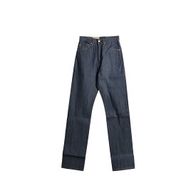 【最大1000円OFFクーポン配布中】 LEVIS VINTAGE CLOTHING 1950S 701 JEANS リーバイス ビンテージ クロージング 701 ジーンズ デニム パンツ ジーパン レディース 復刻 ストレート リジッド インディゴ 50701-0036