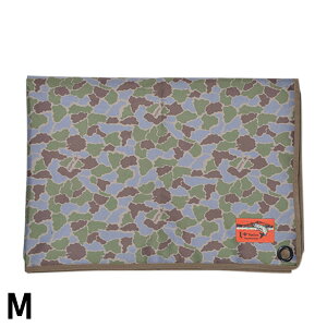 Oregonian Camper �I���S�j�A���L�����p�[ �O�����h�V�[�g ���W���[�V�[�g �����Y ���f�B�[�X M �h�� �}���`�J���[ �J�� OCB-2251 �A�E�g�h�A