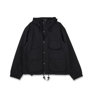 THE NORTH FACE M66 UTILITY RAIN JACKET m[XtFCX }EeWPbg }Eep[J[ AE^[ [eBeB CWPbg Y h  ϐ ubN  NF0A7URVJK3