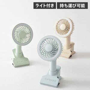 BRUNO BDE035 u[m @ nfBt@ |[^u  Nbv USB[d Cgt y g