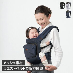 yő1000~OFFN[|sz napnap BASIC MESH DRY ibvibv R qbvV[g V xr[L[ x[VbN bVhC bV ubN O[ lCr[  NBC007D