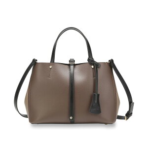 ROSELLINI [[j obO V_[obO g[gobO fB[X ΂ߊ| t@Xi[t ubN x[W uE O[  RSN-70550B