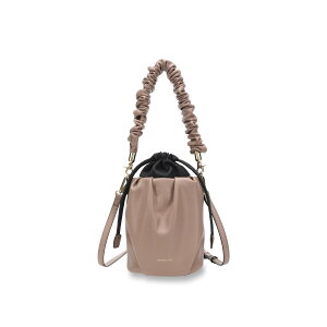 ROSELLINI [[j obO V_[obO ~jВ  MU[nh fB[X  ubN AC{[ x[W  RSN-70600B