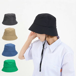 WILD THINGS SUPPLEX HAT ���C���h�V���O�X �n�b�g �X�q �T�v���b�N�X ���f�B�[�X �u���b�N �x�[�W�� �u���[ �O���[�� �� WTW23017SL