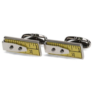 yő1000~OFFN[|sz Paul Smith |[X~X JtX{^ JtNX Y uh }`J[ Vo[ M1A-CUFF-KTAPEM