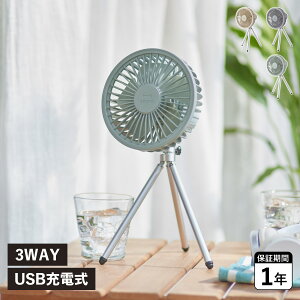 BRUNO u[m |[^ug|bh t@ @ T[L[^[  USB x[W O[ u[ BDE062