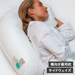 fossflakes SIDEWAYZ tHXtCNX   􂦂 p TChEFCY EHbVu zCg  FF-5666SIDE