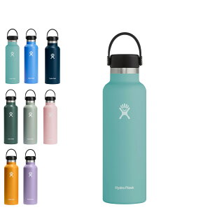 nChCV X^_[h}EX 621ml 5089014