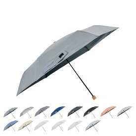 innovator UMBRELLA イノベーター 折りたたみ傘 折り畳み傘 遮光 晴雨兼用 UVカット メンズ レディース 雨傘 傘 雨具 60cm 無地 撥水 IN-60M 母の日
