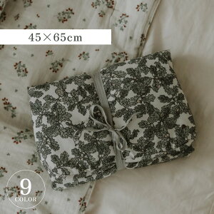 garbo&friends PERCALE CHANGE TO GO K{AhtY ނւV[g xr[ ނւ}bg ܂肽 Ԃ zCg x[W J[L O[ 