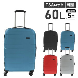 yő1000~OFFN[|sz RONCATO RV-18 J[g X[cP[X L[P[X L[obO Y fB[X 60L y É ubN bh u[ Vo[  5802