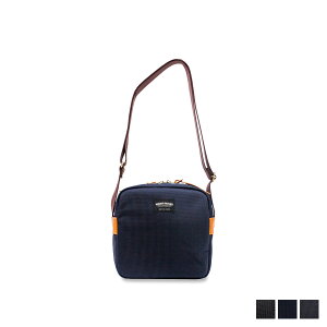 WONDER BAGGAGE PROTECT SHOULDER _[oQ[W JobO JP[X V_[ veNg Y ჌t ~[X ubN lCr[ uE  WB-G-036