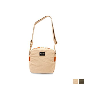 WONDER BAGGAGE PROTECT SHOULDER �����_�[�o�Q�[�W �J�����o�b�O �J�����P�[�X �V�����_�[ �v���e�N�g �����Y ��჌�t �~���[���X �x�[�W�� �J�[�L WB-G-037OL