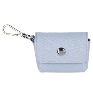 BANDOLIER AirPods Pro POUCH PERIWINKLE oh[ AirPods Pro |[` Cz P[X GA[|bY v Y fB[X Cgu[ 46AVE