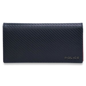 yő1000~OFFN[|sz POLICE ROUND WALLET |X EhEHbg z z Y {v ubN  PA-70801