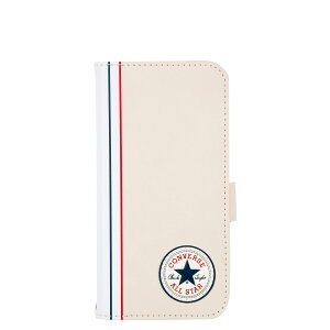 �y�ő�10%OFF�N�[�|�����s���z CONVERSE UNCLE PATCH&STRIPES BOOK TYPE CASE �R���o�[�X iPhone13 Pro �X�}�z�P�[�X �����Y ���f�B�[�X �蒠�^ �g�� �A�C�t�H�� �u���b�N �A�C�{���[ ���b�h �� �y���[���ցz
