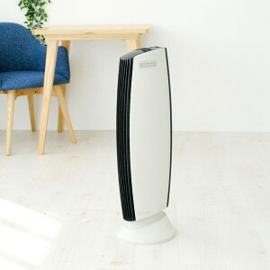 Ionic Breeze CIjbNu[Y C@ tB^[sv Of 40 L Wo ԕ΍ GR nCp[ GRANDE zCg uE 