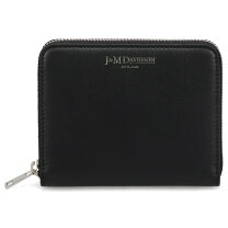 楽天市場】j&m davidson 財布 クロコの通販