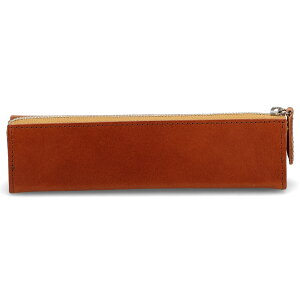 SLIP-ON PENCIL CASE XbvI yP[X M Vv {v C^AU[ t@Xi[ BT M  RpNg ubN uE _[NuE  INL-4005