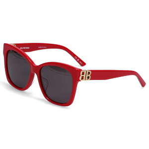 BALENCIAGA SUNGLASSES oVAK TOX Y fB[X AWAtBbg bh BB0102SA-003