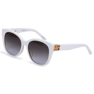 BALENCIAGA SUNGLASSES oVAK TOX Y fB[X AWAtBbg zCg  BB0103SA-006