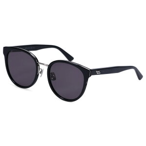 yő1000~OFFN[|sz BOTTEGA VENETA SUNGLASSES {beKFl^ TOX ACEFA Y fB[X AWAtBbg UVJbg ubN  BV1081SK-001