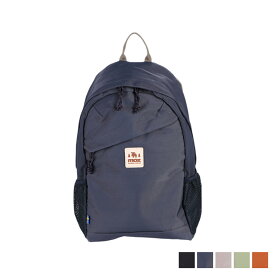 moz BAGPACK モズ リュック バッグ バックパック メンズ レディース 17L 撥水 ブラック ネイビー ベージュ グリーン 黒 ZZOK-02 母の日