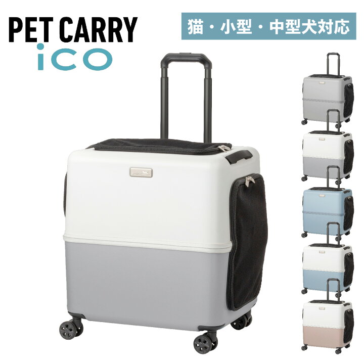 楽天市場】【最大1000円OFFクーポン】 PETiCO iCO Lサイズ ペチコ 