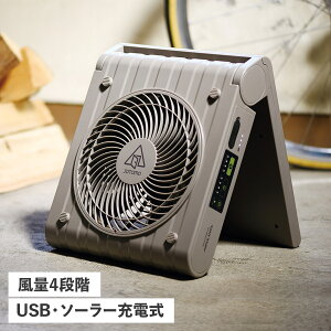 yTtz SOTOMO SOLAR POWER FAN 2 \g \[[ p[t@ @ T[L[^[ \[[pl R[hX h 啗 ȃGl APF-570 AEghA