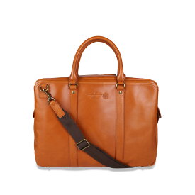 COMPLEX GARDENS コンプレックスガーデンズ バッグ ブリーフケース ビジネスバッグ ベットウ メンズ ブラック ブラウン キャメル 黒 3610