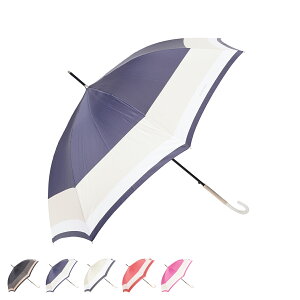 JILLSTUART UMBRELLA W X`A[g JP P fB[X 60cm ubN lCr[ x[W bh sN  1JI11049