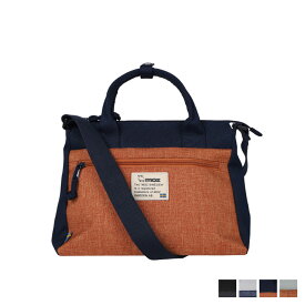 【最大1000円OFFクーポン配布中】 moz 2WAY SHOULDER BAG モズ ショルダーバッグ メンズ レディース 5.3L 斜めがけ 軽量 ブラック グレー ネイビー 黒 ZZEI-03 母の日