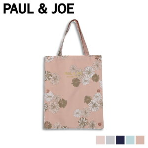 PAUL & JOE ACCESSOIRES |[AhW[ PJo[ P ܂肽 Ή [ L hbgklbg WvV[ NUe[ fB[X z  13244-02