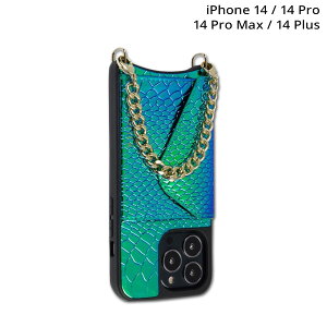 BANDOLIER ARIEL SIDE SLOT �o���h�����[ iPhone 14 14Pro iPhone 14 Pro Max iPhone 14 Plus �P�[�X �X�}�z�P�[�X �n���h�X�g���b�v �A�C�t�H�� �����Y ���f�B�[�X �u���[�O���[�� 14ARI ��̓�