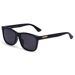 GUCCI SUNGLASSES Ob` TOX Y fB[X AWAtBbg UVJbg O΍ ubN  GG0746SA-001