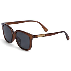 GUCCI SUNGLASSES Ob` TOX Y fB[X AWAtBbg UVJbg O΍ uE GG0939SA-002