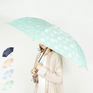 yő1000~OFFN[|sz LANVIN COLLECTION FOLDING UMBRELLA o RNV JP ܂肽 ~j fB[X 60cm y lCr[ x[W u[ O[ 0113-02