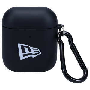 NEW ERA AIRPODS CASE j[G AirPods P[X GA|bc Y fB[X ubN  AP2-NE123