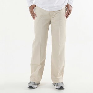 LEVIS STA PREST ���[�o�C�X �t���A�p���c ���C�h�p���c �X�^�[�v���X�g �����Y �X�^�v�� �u�[�c�J�b�g �X�g���[�g �t���A�[ �x�[�W�� A3552-0001