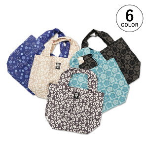 MARY QUANT ECO BAG }[Ng GRobO ܂肽 WobO g[g VbsO fB[X }N  RpNg WJS ubN lCr[ x[W u[  192014 y[