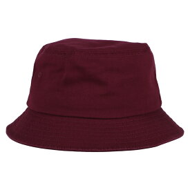 Champion BUCKET HAT チャンピオン 帽子 ハット バケットハット メンズ レディース ブラック ホワイト グレー ネイビー ベージュ ワインレッド カモ 黒 白 587-001A