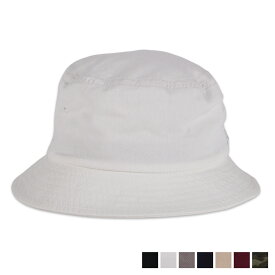 【最大1000円OFFクーポン配布中】 Champion BUCKET HAT チャンピオン 帽子 ハット バケットハット メンズ レディース ブラック ホワイト グレー ネイビー ベージュ ワインレッド カモ 黒 白 587-001A