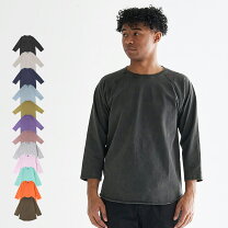 楽天市場】good on tシャツ 七分袖の通販